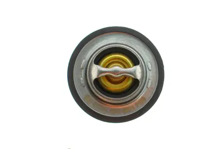 Термостат системи охолодження (92°C) CHEVROLET LACETTI CHRYSLER 300C FORD GALAXY I LADA NIVA OPEL ASCONA C, ASTRA F, ASTRA G, ASTRA G/KOMBI, COMBO TOUR, COMBO/MINIVAN, CORSA A 1.0-3.5 08.73- FEBI BILSTEIN 04773