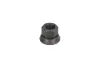 Гайка колеса задн 7/8&quot;-14UNFx34мм (Сталь / фосфатований, плаский) VOLVO B12, F10, F12, F16, FH12, FH16, FL10, FL12, FL7, FM10, FM12, FM7, FM9, NH12 08.77- FEBI BILSTEIN 04778 (фото 1)