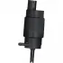 Насос омивача скла (моно) BMW 3 (E30)/5 (E34) -96 FEBI BILSTEIN 04795 (фото 3)