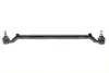 Тяга рульова MB S-class (W140/C140) 91-99 (поперечна) FEBI BILSTEIN 04882 (фото 1)