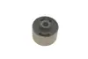 Сайлентблок балки (задньої) Audi 100 76-91 FEBI BILSTEIN 04888 (фото 2)