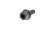 Болт колеса VW T4 (M14x1.5x34mm) FEBI BILSTEIN 04912 (фото 2)