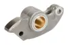 Коромисло клапана BMW 3 (E21/E30)/5 (E12/E28/E34)/7 (E23/E32) -97 FEBI BILSTEIN 04929 (фото 1)
