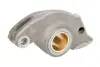 Коромисло клапана BMW 3 (E21/E30)/5 (E12/E28/E34)/7 (E23/E32) -97 FEBI BILSTEIN 04929 (фото 2)