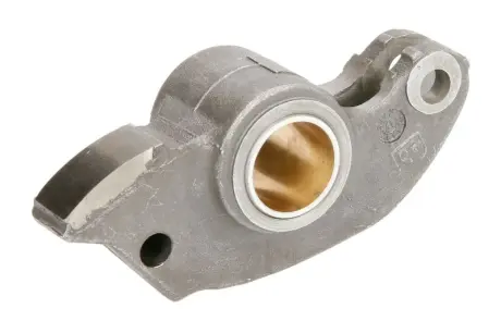 Коромисло клапана BMW 3 (E21/E30)/5 (E12/E28/E34)/7 (E23/E32) -97 FEBI BILSTEIN 04929