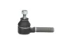 Наконечник тяги рульової MB E-class (W116/W123) 72-87(всередині)(L=106mm) FEBI BILSTEIN 04943 (фото 1)