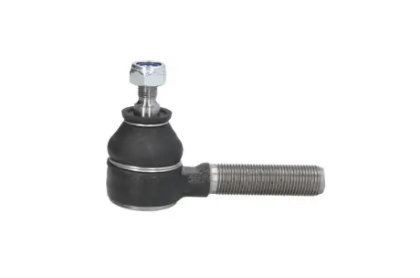 Наконечник тяги рульової MB E-class (W116/W123) 72-87(всередині)(L=106mm) FEBI BILSTEIN 04943