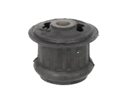 Втулка балки AUDI 100, 200, V8 76-94 перед. міст спереду (FEBI) FEBI BILSTEIN 04990
