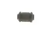 Сайлентблок FEBI BILSTEIN 05027 (фото 2)
