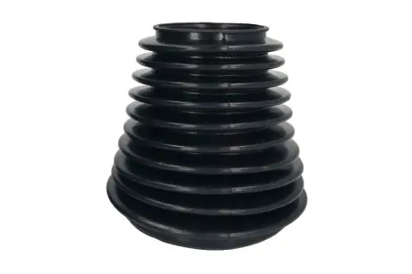 Пильник амортизатора (переднього) Audi 100/200/A6 -97 FEBI BILSTEIN 05046