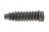 Пильовик рул. рейки SEAT, VW 88-04 (FEBI) FEBI BILSTEIN 05067 (фото 4)
