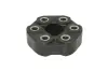 Муфта кардана еластична BMW 3 (E36/E46)/5 (E39) 90-05 (110mm) FEBI BILSTEIN 05084 (фото 1)