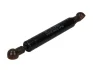 Аморт. ручки газу OM601 Febi Bilstein 05086 (фото 1)