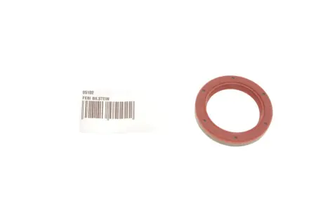 Сальник розподільного валу Opel Combo 1.2/1.4/1.6 94-01 (35x48x7) FEBI BILSTEIN 05102