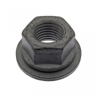 Гайка SEAT, VW (FEBI) FEBI BILSTEIN 05139 (фото 1)