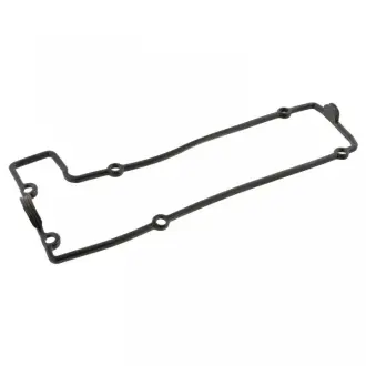 Прокладка кришки клапанів MB OM601 FEBI BILSTEIN 05142