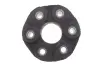 Муфта кардана еластична Opel Omega 86-03 (40x109x28) FEBI BILSTEIN 05163 (фото 1)