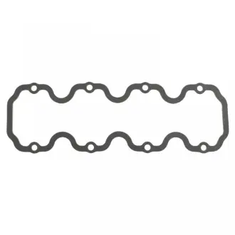 Прокладка кришки клапанів Opel Combo/Daewoo Nexia 1.2/1.4 94- FEBI BILSTEIN 05168