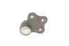 Опора кульова (передня/знизу) Opel Astra F 91-99/Vectra A 88-95 FEBI BILSTEIN 05170 (фото 3)