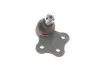Опора кульова (передня/знизу) Opel Astra F 91-99/Vectra A 88-95 FEBI BILSTEIN 05170 (фото 4)