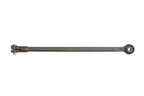 FEBI OPEL рульова тяга Astra,Vectra FEBI BILSTEIN 05199