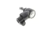Наконечник тяги рульової (R) Opel Astra F/Vectra A 1.6-2.5i 88-98 FEBI BILSTEIN 05200 (фото 3)