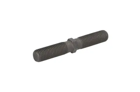 Гвинт регулювання штанги FEBI BILSTEIN 05202