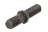 Шпилька колеса M22x1,5 x48/61/112мм (довжина різьби 25/50мм, Сталь / фосфатований) BPW 05210