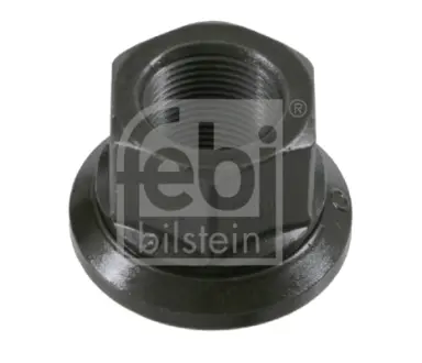 Гайка колісна DAF (M22x1.5) FEBI BILSTEIN 05211
