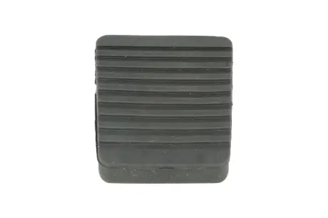 Накладка педалі гальма/зчеплення VW LT/T1/T2/T3 -96 FEBI BILSTEIN 05219