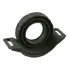 FEBI DB опора кард.вала (без підшипника) W116/123 05263