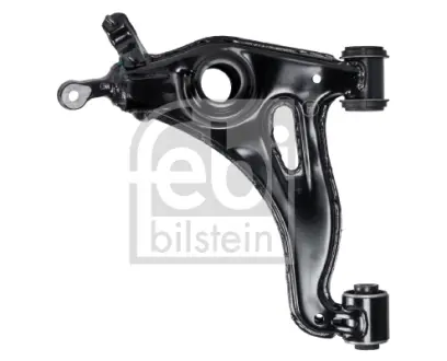 FEBI DB важіль передн. нижн. лів. W202 FEBI BILSTEIN 05269
