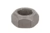 Гайка колеса M20x1,5 x15мм (Сталь / фосфатований) SAF EBN, ES, ESN, ESNM, EZN, EZNP, RSM, WEZNM, WEZNP, WRZ FEBI BILSTEIN 05391 (фото 1)