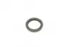 Підшипник маточини (задньої) Ford Escort 80-90 FEBI BILSTEIN 05394 (фото 2)