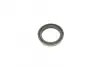 Підшипник маточини (задньої) Ford Escort 80-90 FEBI BILSTEIN 05394 (фото 3)