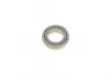 Підшипник маточини (задньої) Ford Escort 80-90 FEBI BILSTEIN 05394 (фото 5)