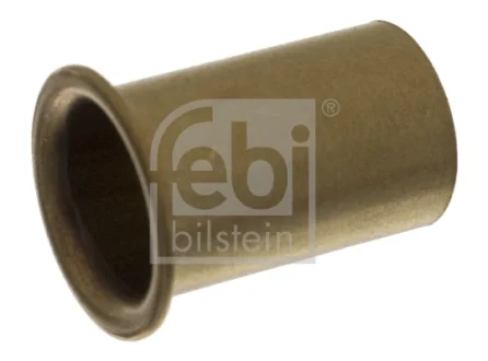 З\'єднувачльний елемент пневмосистеми (D=9/d=8) Febi Bilstein 05506