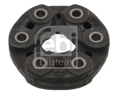 FEBI FORD муфта еластична Scorpio 94- FEBI BILSTEIN 05539