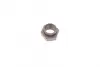 Підшипник маточини (передньої) Peugeot 106 91-04/205 87-98 (35x72x33)(к-кт) FEBI BILSTEIN 05542 (фото 2)