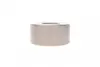 Підшипник маточини (передньої) Peugeot 106 91-04/205 87-98 (35x72x33)(к-кт) FEBI BILSTEIN 05542 (фото 5)