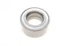 Підшипник маточини (задньої) MB E-class (W124/W210) 86-03 (45x84x39)(к-кт) FEBI BILSTEIN 05578 (фото 2)