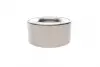 Підшипник маточини (задньої) MB E-class (W124/W210) 86-03 (45x84x39)(к-кт) FEBI BILSTEIN 05578 (фото 3)