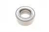 Підшипник маточини (задньої) MB E-class (W124/W210) 86-03 (45x84x39)(к-кт) FEBI BILSTEIN 05578 (фото 4)