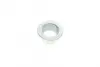 Підшипник маточини (задньої) MB E-class (W124/W210) 86-03 (45x84x39)(к-кт) FEBI BILSTEIN 05578 (фото 5)
