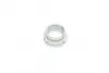 Підшипник маточини (задньої) MB E-class (W124/W210) 86-03 (45x84x39)(к-кт) FEBI BILSTEIN 05578 (фото 6)