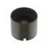 FEBI FORD гідрокомпенсатор 1,6D/1,8D/TD Escort,Fiesta,Mondeo,Orion,Sierra FEBI BILSTEIN 05611 (фото 1)