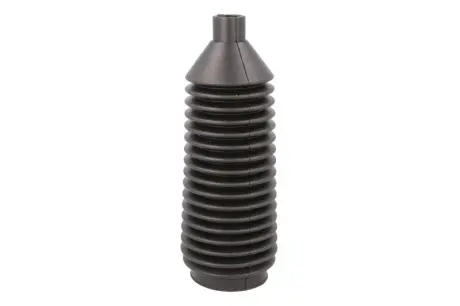 Пильник рейки рульової Ford Transit 91-00 (з г/у) FEBI BILSTEIN 05621