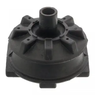 Подушка балки (задньої) Ford Sierra 92-/Scorpio FEBI BILSTEIN 05622