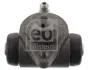 FEBI FORD гальм.циліндр Fiesta FEBI BILSTEIN 05716 (фото 1)