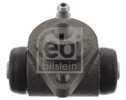 FEBI FORD гальм.циліндр Fiesta FEBI BILSTEIN 05716